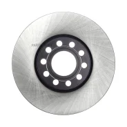 ���� ��������� �������� Avantech Avantech BR3026S BR3026S ����