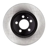 ���� ��������� �������� Avantech Avantech BR3025S BR3025S ����