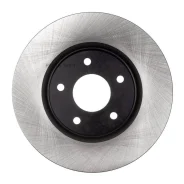 ���� ��������� �������� Avantech Avantech BR3023S BR3023S ����