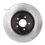 ���� ��������� �������� Avantech Avantech BR3031S BR3031S ����