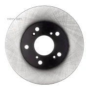 ���� ��������� �������� Avantech Avantech BR3032S BR3032S ����
