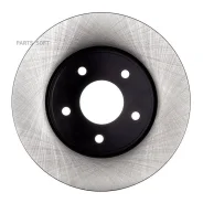 ���� ��������� �������� Avantech Avantech BR3029S BR3029S ����