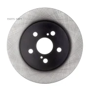 ���� ��������� Avantech Avantech BR3059S BR3059S ����