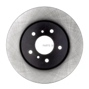 ���� ��������� Avantech Avantech BR3072S BR3072S ����