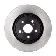 ���� ��������� Avantech Avantech BR3066S BR3066S ����