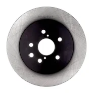 ���� ��������� Avantech Avantech BR3080S BR3080S ����