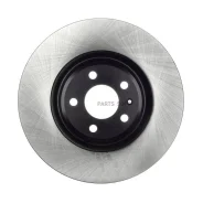 ���� ��������� Avantech Avantech BR3077S BR3077S ����