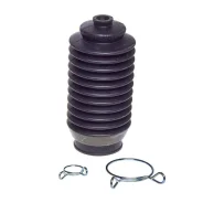 ������� ������� ������� Avantech Avantech BS0104 BS0104 ����