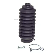 ������� ������� ������� Avantech Avantech BS0304 BS0304 ����