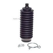 ������� ������� ������� Avantech Avantech BS0501 BS0501 ����