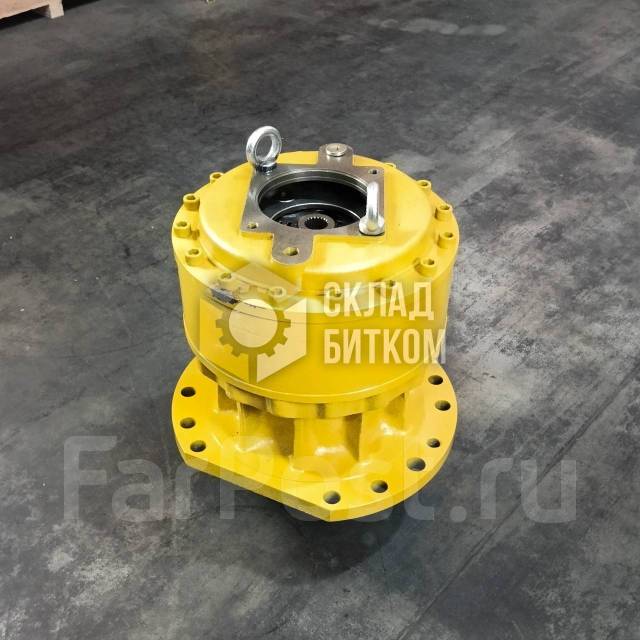   CAT 330DFM, 345C, 345D, 349D, 349E, 349FL ZW 296-6249 2966249 