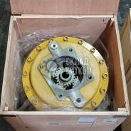   CAT 330DFM, 345C, 345D, 349D, 349E, 349FL ZW 296-6249 2966249 