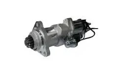 �������! 42 MT 12 ���. 12V FRL, Intern, Volvo, Dongfeng Stellox 88-02079-SX 8802079SX ����