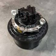 GM85VA �������� ���� � ����� Sany SY485H ZW GM85VA GM85VA ����