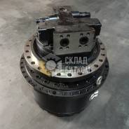 �������� ���� � ����� Doosan DX480LC, DX490LC-5, DX520LC, DX530LC-5, DX500LCA ZW 430215-00562A 43021500562A ����