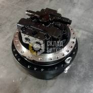 �������� ���� � ������� Doosan DX340LC, S330LC-V, S340LC-V, DX380 ZW K1003131 K1003131 ����