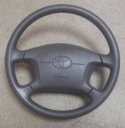     airbag (4510022820G0) Toyota Chaser GX100 1G-FE 4510022820G0 