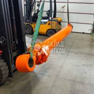������������ ������� Hitachi ZX330-3 GM 9246665 9246665 ����