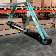 ������������ ������ JCB JS220 GM 331-32714 33132714 ����