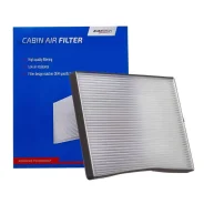 ������ �������� Avantech Avantech CF0701 CF0701 ����