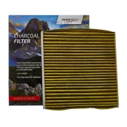 ������ �������� Avantech (��������) Avantech CFC0106 CFC0106 ����