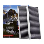 ������ �������� Avantech (��������) Avantech CFC0206 CFC0206 ����