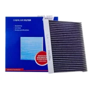 ������ �������� Avantech (��������) Avantech CFC0303 CFC0303 ����