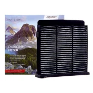������ �������� Avantech (��������) Avantech CFC0502 CFC0502 ����