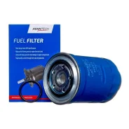 ��������� ������ Avantech Avantech FF0101 FF0101 ����