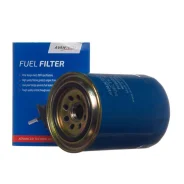 ��������� ������ Avantech Avantech FF0505 FF0505 ����