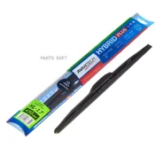����� ���������������� ��������� �� ����� ���� Avantech Hybrid 430�� (17 ) Avantech HL17 HL17 ����