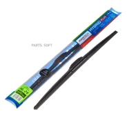 ����� ���������������� ��������� �� ����� ���� Avantech Hybrid 600�� (24 ) Avantech HL24 HL24 ����
