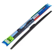 ����� ���������������� ��������� �� ����� ���� Avantech Hybrid 700�� (28 ) Avantech HL28 HL28 ����