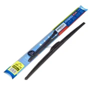 ����� ���������������� ��������� �� ������ ���� Avantech Hybrid 600�� (24 ) Avantech HR24 HR24 ����