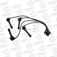 �������� �������������� �������� Avantech Avantech IL0201 IL0201 ����