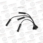�������� �������������� �������� Avantech Avantech IL1702 IL1702 ����