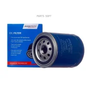 ������ �������� Avantech Avantech OF0207 OF0207 ����