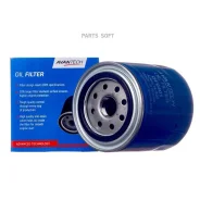 ������ �������� Avantech Avantech OF0401 OF0401 ����