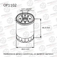 ������ �������� Avantech ������� �� ���. OF0704 Avantech OF1102 OF1102 ����
