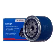 ������ �������� Avantech Avantech OF3001 OF3001 ����