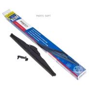 ����� ���������������� ��� ������� ������ ����. Avantech Snowguard Rear 350 �� (14) Avantech RR14 RR14 ����