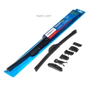 ����� ���������������� ������������ Avantech Smart NEO SN-13 330 �� ������ �� SR-13 Avantech SN13 SN13 ����