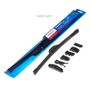 ����� ���������������� ������������ Avantech Smart NEO SN-14 350 �� ������ �� SR-14 Avantech SN14 SN14 ����