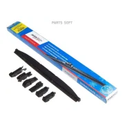 ����� ���������������� ����. Avantech Snowguard Plus 380�� (15) Avantech SP15 SP15 ����