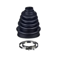 ������� ������� Avantech Avantech UB02 UB02 ����