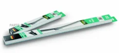 ����� ���������������� Optimal Line OL-26 (65��) AVS A07210S A07210S ����