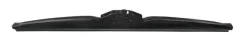 ����� ���������������� ������ Winter Line WB-16 (40��) AVS A78206S A78206S ����