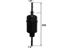 ������ ��������� Fordfiestacbk(2002-2012)/Fiest�a VCBK(2001-2012)/FusionCBK/JU(2�001-2012)/Mazdademiody3W/DY5W/�DY3R/DY5R(2002-2007)/Mazda 2DY(2003-20...