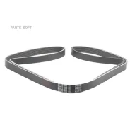 ������ ������������ Bando Bando 6PK1840 6PK1840 ����