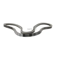 ������ ��������� Toyota Land Cruiser (J100, J80) 80-23 / Coaster 82- 1HDFT;1Hdfte;1HDT;1HZ;1PZ Bando RAF2395 RAF2395 ����
